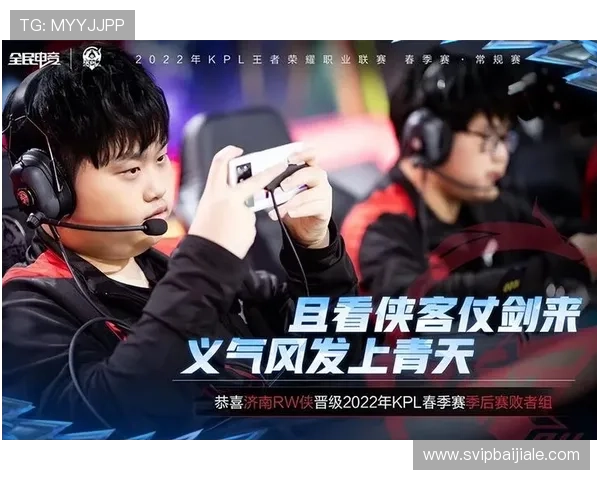 ag电子线上游戏多样化玩法，满足不同玩家的娱乐需求