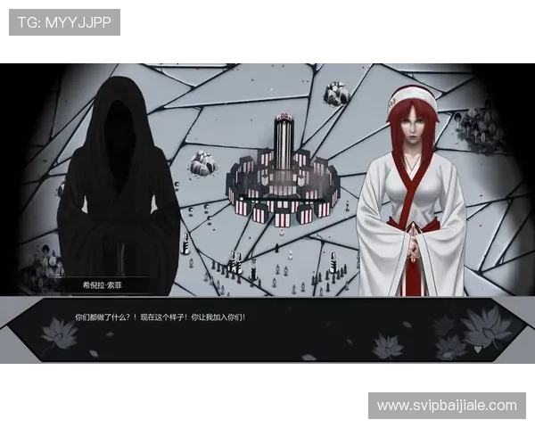 ag电子游戏官网支持多平台无缝体验，随时随地畅玩精彩纷呈的游戏内容