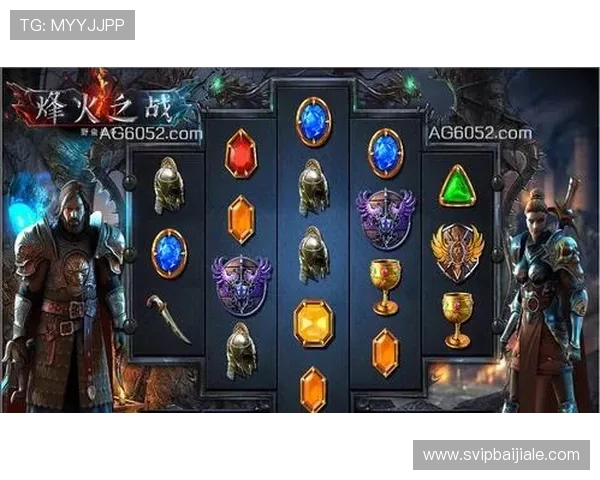 ag电游在线多样游戏选择，满足不同玩家的娱乐需求