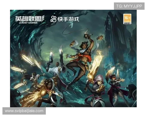 ag电玩游戏揭秘：深入解析最新游戏玩法与技巧，助你轻松成为游戏高手