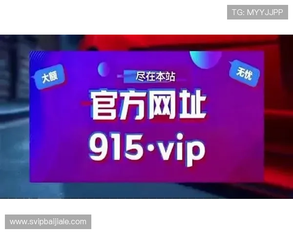 AG真人最新版网站安全可靠，提供丰富多彩的真人娱乐体验