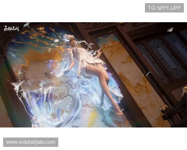 AG真人视讯官网提供多渠道客户支持，确保您的游戏体验顺畅无忧