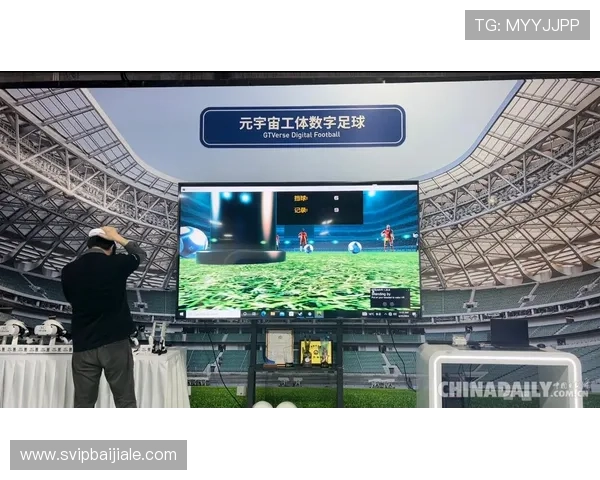 ag视讯大厅欢迎你，感受最真实的现场娱乐氛围