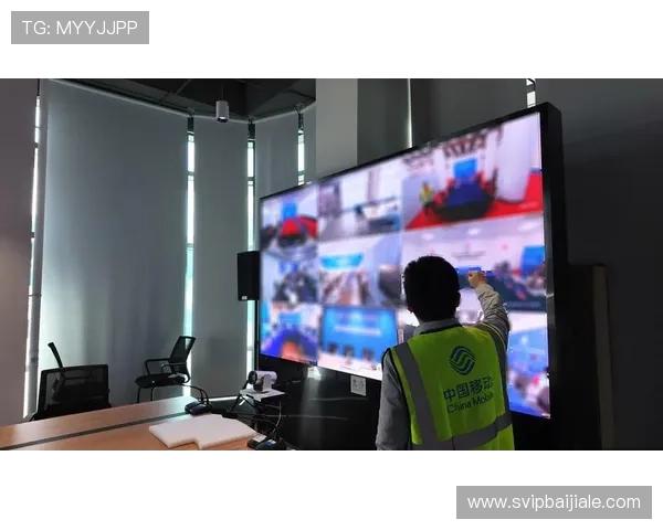 AG视讯厅娱乐平台：尽享高清刺激的精彩视讯体验