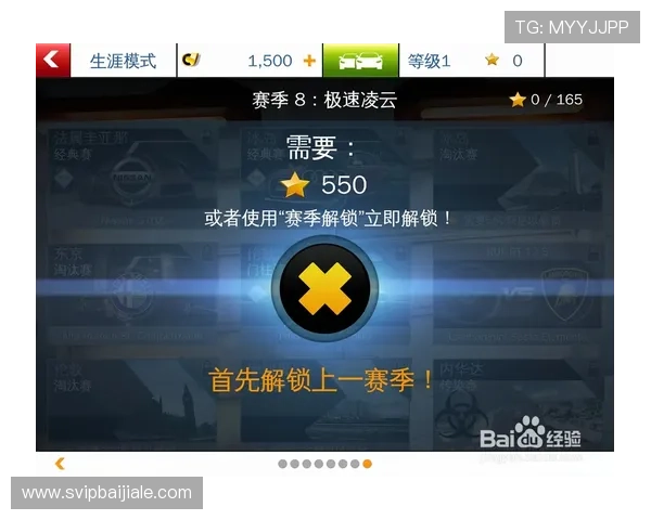 ag视讯怎么试玩的常见问题及解决方案，让你玩得安心又顺畅