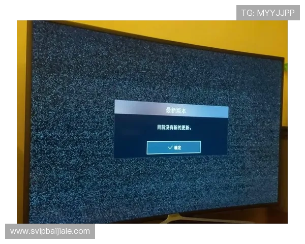 ag贵宾厅官网安全保障措施与隐私保护政策详解