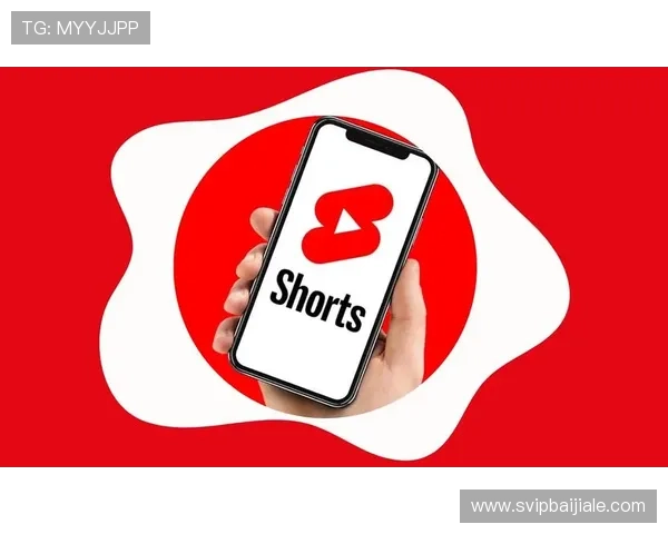 j9真人平台用户体验优化与客户服务提升策略