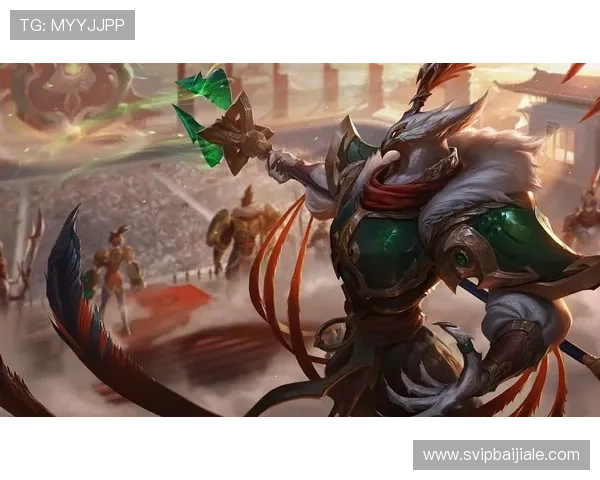 bbin真人官网真人游戏的公平性与透明度保障措施