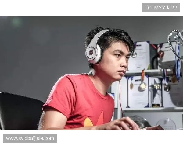 kok电竞体育真人：如何利用kok电竞体育真人平台提升你的电竞竞技水平