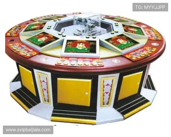 mg真人在线官网丰富的游戏种类涵盖真人百家乐、龙虎斗、轮盘等多种经典项目，满足不同玩家的娱乐偏好