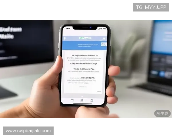 od真人官方地址最新安全入口推荐与访问指南