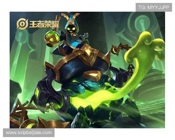 ob真人厅官方网站介绍平台的技术保障措施，确保每一场真人游戏的公平公正