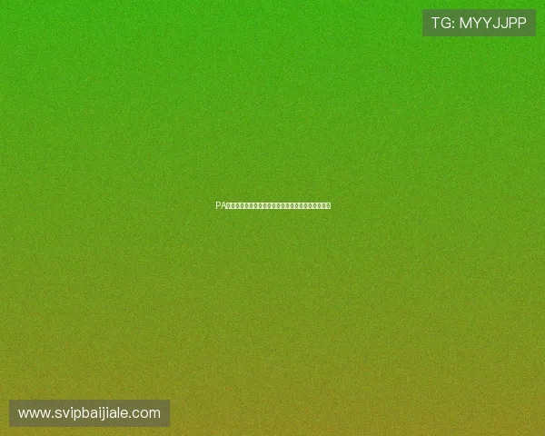 PA真人官网常见问题解答，帮助新手快速上手平台操作