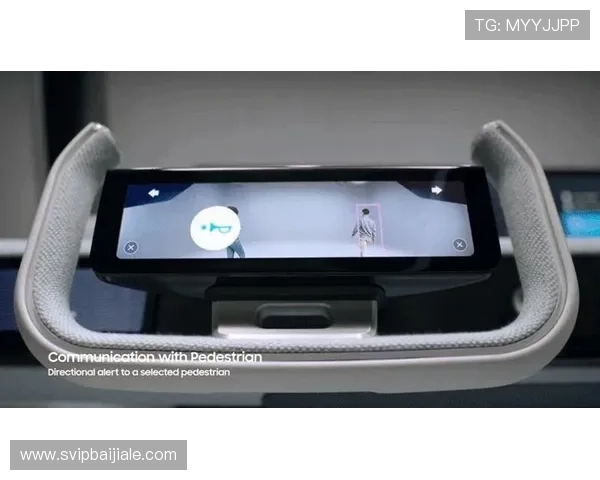 PA真人厅的未来发展趋势与创新技术带来全新娱乐体验的前瞻分析