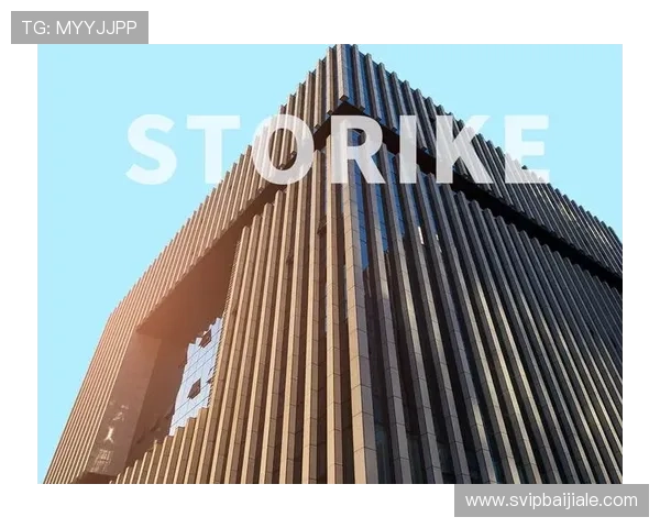 w66利来ag旗舰严格的资金安全措施，保障玩家财产安全无忧