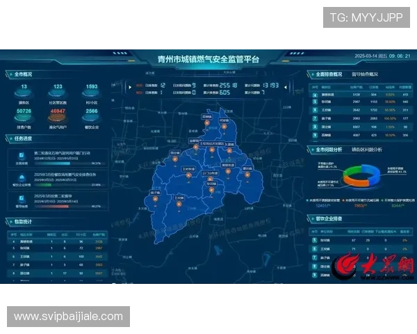专业分析真人视讯游戏网址，选择优质平台保障您的资金安全