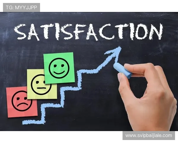 九游集团ag客户服务体系优化方案，提升用户满意度与忠诚度