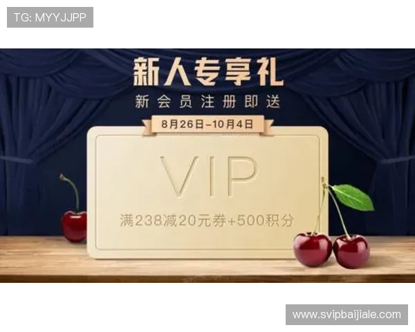 亚太ag厅会员登录后可以享受哪些专属优惠和会员权益全面介绍会员登录后的福利内容