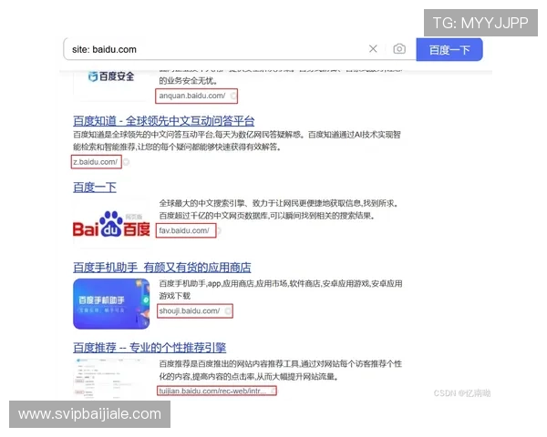 以上内容帮你全面了解AG视讯下载AP的相关信息，确保每一步操作都非常顺利