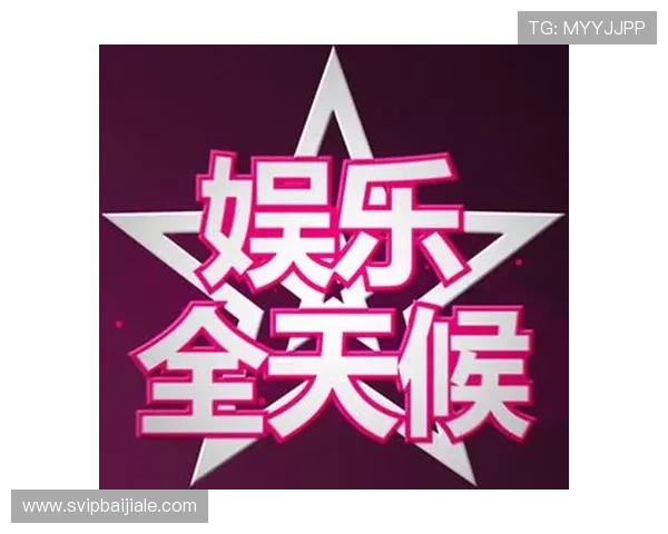 亚洲ag娱乐最大平台，24小时全天候在线客服支持，解决玩家各种疑问与难题