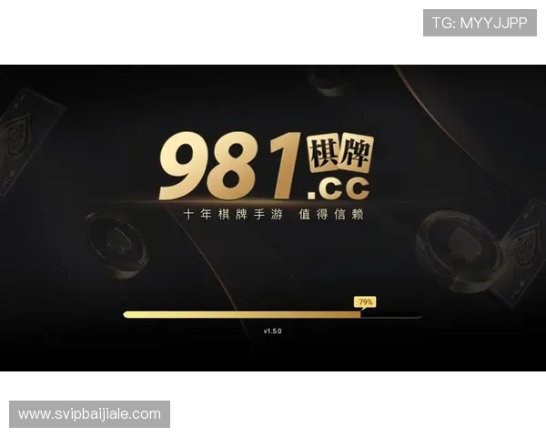 亚游ag国际直营网优惠政策全面升级，享受更多专属福利与奖励