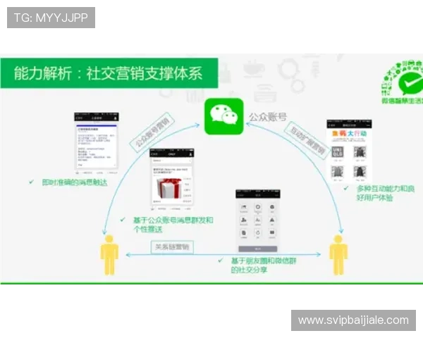 全面解析ag竞咪厅全站登录步骤与常见问题解决方案