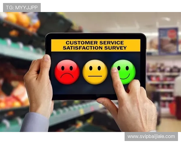 全面介绍AGAPP官网下载流程与最新版本更新方法