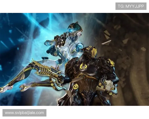 加入ag8亚游官网试玩享受多样化游戏体验满足不同玩家的需求