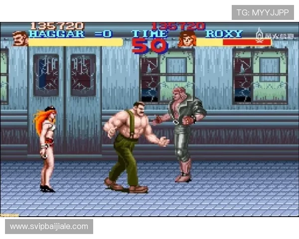 凯发真人游戏让玩家感受最真实的现场娱乐体验