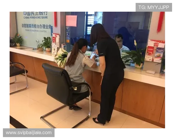 凯发开户技巧详解图：优化开户体验的实用技巧与注意事项分析