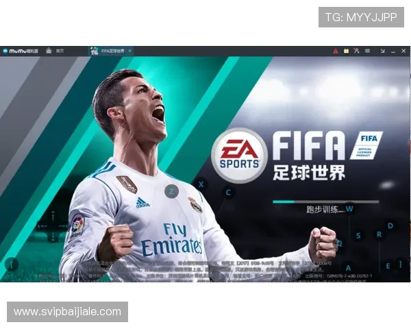 在AG竟咪厅感受最新技术带来的超高清视觉体验和流畅操作