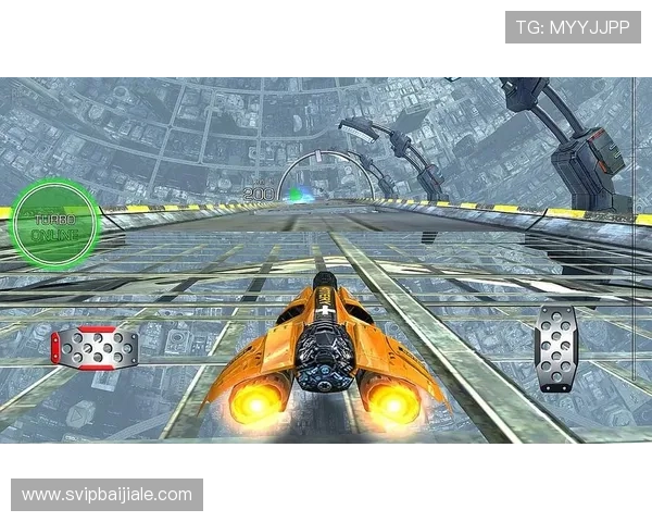 可以免费试玩的ag游戏让玩家在无需投资的情况下感受刺激