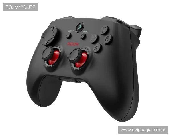 国际ag旗舰厅网址官方登录入口，保障账号安全与游戏顺畅