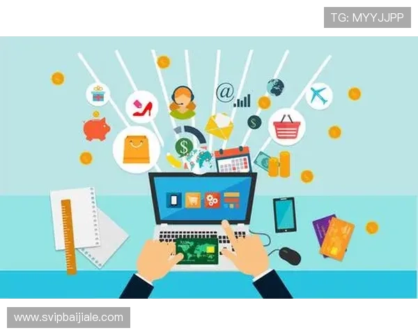 姚记真人的市场推广策略与品牌宣传效果分析