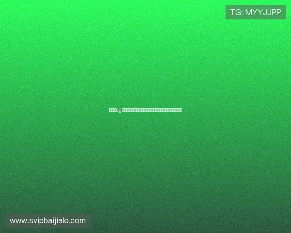 如何在ag视讯官网首页快速注册账号，开启您的精彩线上娱乐之旅