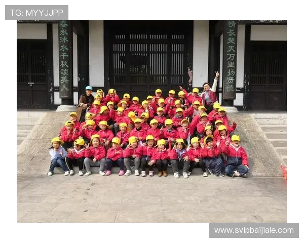 安博真人：如何选择优质的安博真人娱乐平台，提升您的娱乐体验