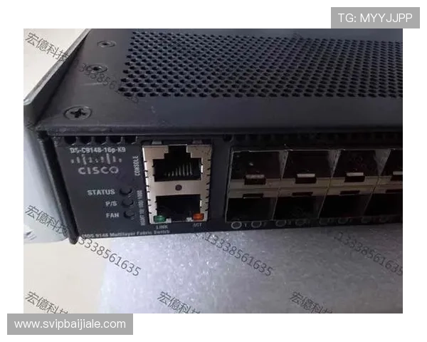 快速下载ag应用程序，体验高效便捷的操作流程