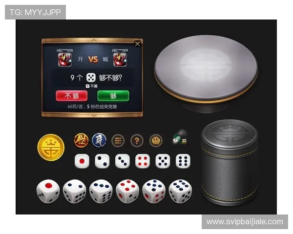 最新ag真人官网入口地址公布，确保玩家安全登录无忧享受优质娱乐