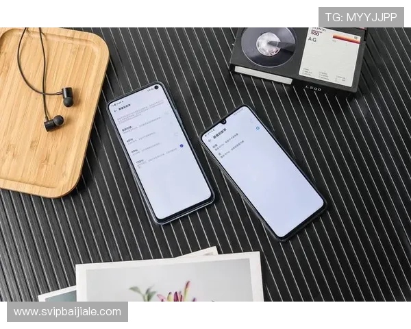 提升agapp新版登录成功率的实用技巧与注意事项