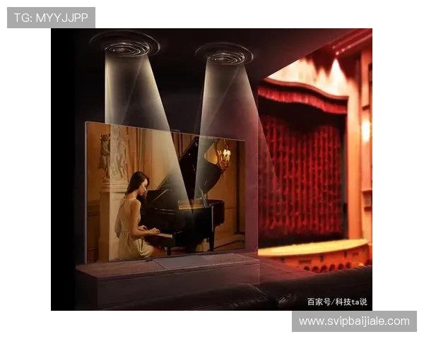 未来KU真人将引领真人娱乐新时代为玩家创造极致沉浸体验