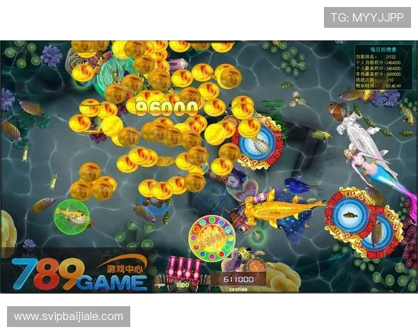 正规官方网站提供的ag捕鱼王2下载官网，保证安全无误的游戏下载服务平台