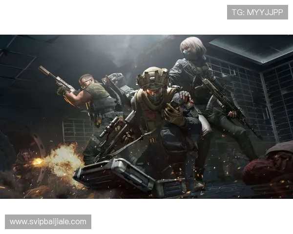 真人视讯线上网址下载安全稳定，轻松畅玩多种热门游戏