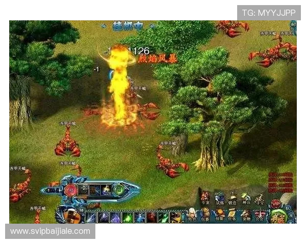 真人视讯电游官网多样游戏选择，满足不同玩家的娱乐需求