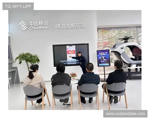 真人视讯官方手机版带你体验最真实的线上娱乐新体验