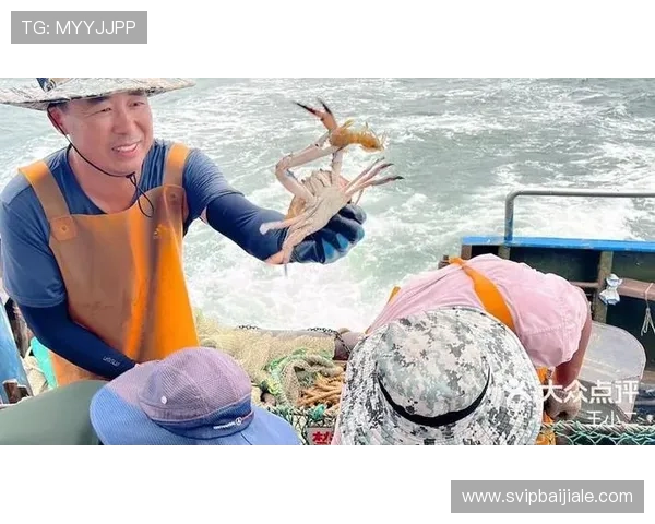 2024年最新ag捕鱼王攻略指南，详细介绍捕鱼技巧与常见问题解决方案