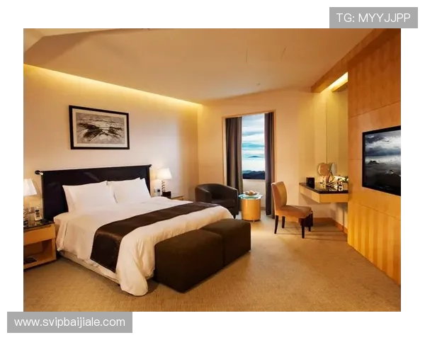 云顶大酒店官网设施介绍，全面了解酒店豪华客房与多样娱乐设施