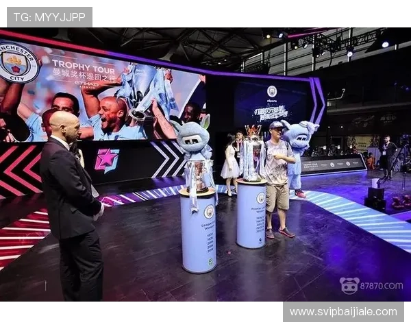 云顶国际娱乐：探索最全面的线上娱乐平台体验与安全保障措施