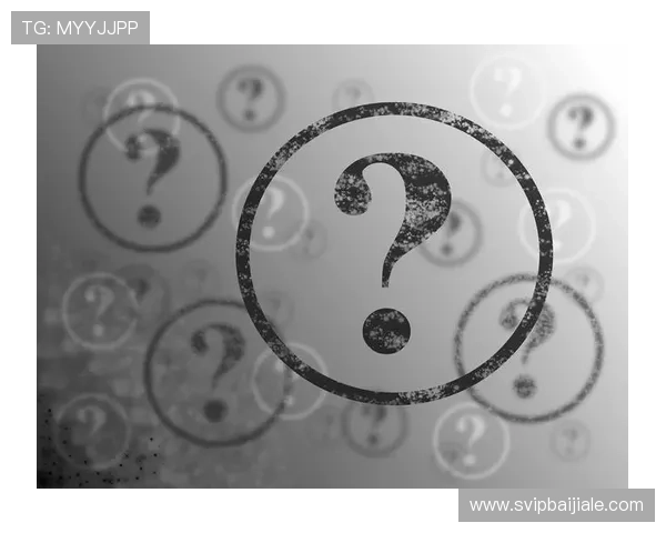 AG竟咪厅下载官网常见问题解答，帮助用户解决下载与使用中的疑问