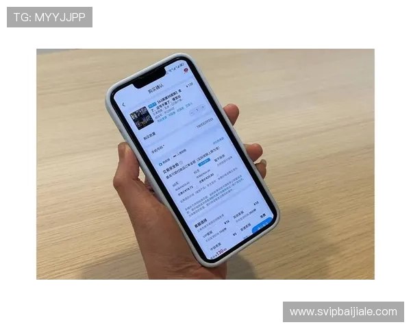 云顶4008登录网站登录失败原因分析及解决方法，保障账号安全稳定