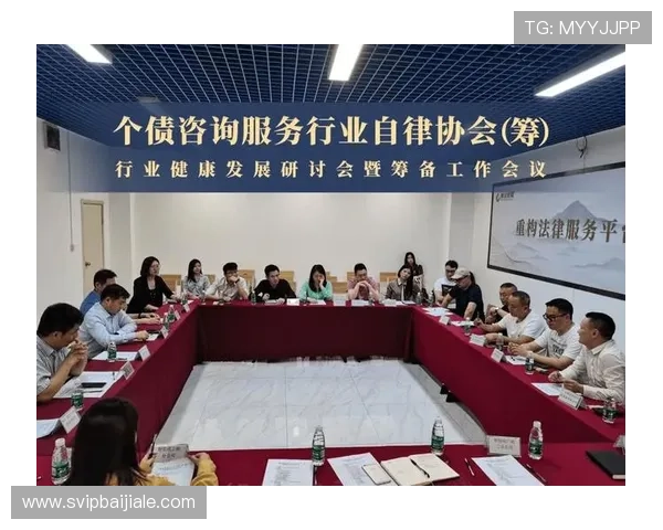 K8真人娱乐的法律合规性与行业监管情况全面解读